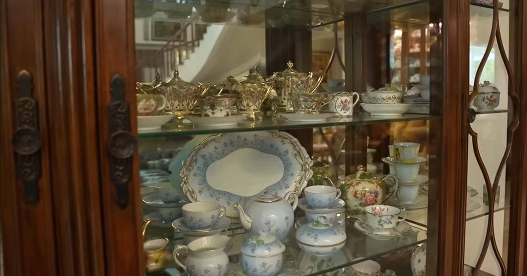 Youtube.com/NATHALIE HOLSCHER